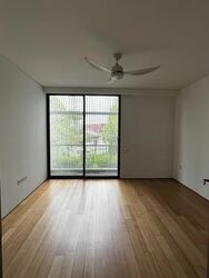 Illoura (D10), Terrace #577191061